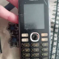 نوکیا112|لوازم جانبی موبایل و تبلت|بیرجند, |دیوار