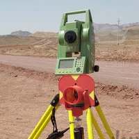 نقشه برداری نقشه بردار utmجی‌پی اس شمیم