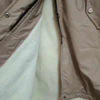 کاپشن سیلیکونی نو|لباس|مشهد, کارمندان دوم|دیوار