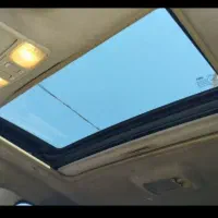 لیفان 620  1800