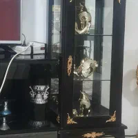 وسایل دکوری