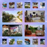 اجاره-ی-باغ-ویلا-در-ورامین