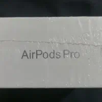 AirPods Pro 2|لوازم جانبی موبایل و تبلت|تهران, دهونک|دیوار