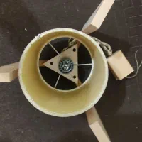 لوستر کودک|لوستر و چراغ آویز|تهران, ائمه اطهار|دیوار