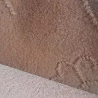 موکت درحد نو