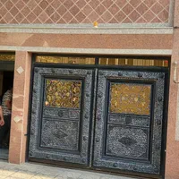 آپارتمان رهن و اجاره|اجارهٔ آپارتمان|تهران, تاکسیرانی|دیوار