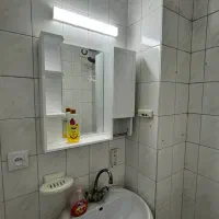 آپارتمان ۴۰ متر مجیدیه جنوبی|اجارهٔ آپارتمان|تهران, دبستان|دیوار