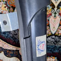 باربند سمند|قطعات یدکی و لوازم جانبی|شیراز, مسلم|دیوار