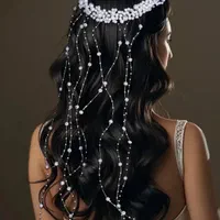 ریسه شینیون