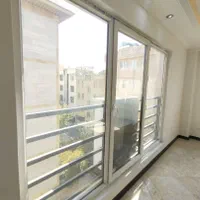 فروش و معاوضه*63 متر 2 خواب*فول 7 ساله*خدابنده|فروش آپارتمان|تهران, تهرانپارس شرقی|دیوار