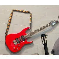 فروش گیتار الکتریک یاماها اندونزی