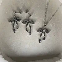 اکسسوری شیک و خاص فروش عمده و تک|بدلیجات|نجفآباد, حومه نجف آباد|دیوار