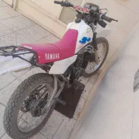 dt125