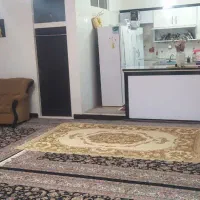 ویلایی دوطبقه130متردره گرم نگارستان22|فروش خانه و ویلا|خرم‌آباد, |دیوار