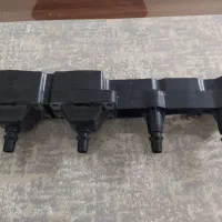کویل ۲۰۶ tu5
