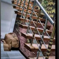 تعمیرات و ریگلاژ درب ضدسرقت و اتاقی صبوری|خدمات پیشه و مهارت|کنگاور, |دیوار