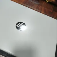 لب تاب