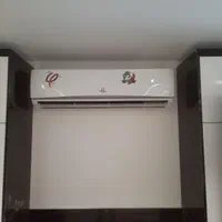 سرویس تعمیرات بازکردن اسپیلت کولرگازی تمام نقاط|خدمات پیشه و مهارت|تهران, نیروی هوایی (پیروزی)|دیوار