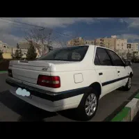 ماشین کرایه سواری دربستی حمل مسافر سرویس بین شهری|خدمات حمل و نقل|مشهد, طلاب|دیوار