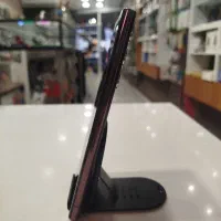 s22 Ultra 256/12|موبایل|یزد, |دیوار