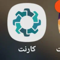 ۱۰۵هزار تومان با ارسال کد معرف