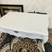 میز عسلی|مبلمان خانگی و میز عسلی|شیراز, درکی|دیوار