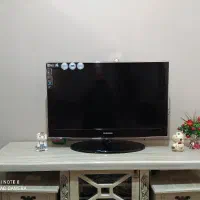 تلویزیون نو نو