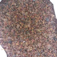 کشمش افتابی|خوردنی و آشامیدنی|مشهد, توس (بلوار توس)|دیوار