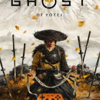 Ghost of Yotei PS5- نسخه دیجیتال- تحویل فوری