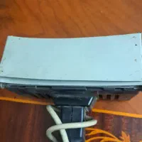 پرژکتور و فلاش عکاسی و تخته شاسی و لوازم عکاسی|دوربین عکاسی و فیلمبرداری|تهران, توحید|دیوار