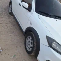 کوییک مدل ۱۴۰۰|خودرو سواری و وانت|شاهین‌شهر, خبرنگار|دیوار