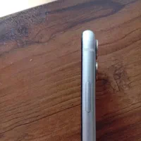 گوشی ایفون ۱۱|موبایل|فسا, |دیوار