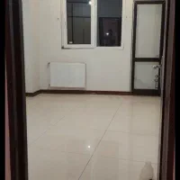اجاره آپارتمان ۷۰ متری نو ساز تک واحدی چهار طبقه|اجارهٔ آپارتمان|تهران, شکوفه (عبدل آباد)|دیوار
