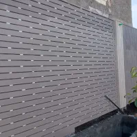 نماکاری .سنگکاری.سرامیک.وغیره