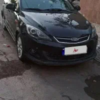 315مدل 97|خودرو سواری و وانت|مشهد, انقلاب|دیوار