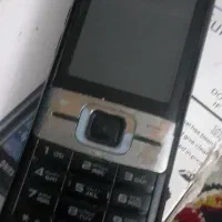 گوشی سامسونگ