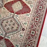 فرش ماشینی
