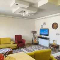 سالن بزرگ/۱۰ واحدی/ویو ابدی|فروش آپارتمان|رشت, کوی مهر|دیوار