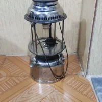 چراغ زنبوری روشنایی|کلکسیون اشیاء عتیقه|بابلسر, |دیوار