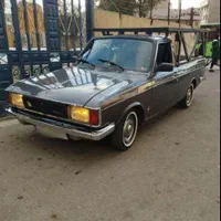 وانت بارکارگرخالی درتمام نقاط تهران|خدمات حمل و نقل|تهران, سازمان برنامه جنوبی|دیوار