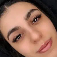 اکستنشن مژه کاشت مژه و لیفت مژه و ابرو