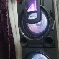 یزد خیراباد