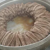 آشپزی مجالس