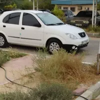 تیبا 2 (هاچبک) EX، مدل ۱۳۹۹|خودرو سواری و وانت|شیراز, نیایش|دیوار