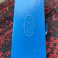 جعبه اچار و‌ بکس الورا|ابزارآلات|تهران, جوادیه تهرانپارس|دیوار