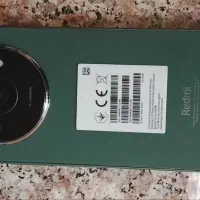 گوشی aRedmi A3|موبایل|شاهرود, |دیوار