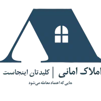 واحد ۱۱۴ متری تک‌واحدی در معمار،دو نبش،فول امکانات|فروش آپارتمان|اردبیل, |دیوار