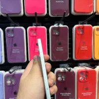 آیفون ۱۶ نرمال سفید|موبایل|تهران, صادقیه|دیوار