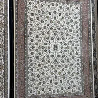 فرش ماشینی 12متری