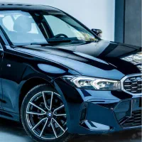 Bmw 325|خودرو سواری و وانت|تهران, ولنجک|دیوار